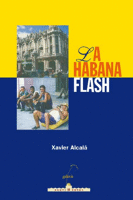 LA HABANA FLASH