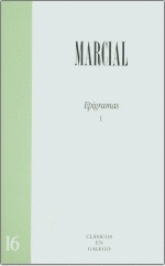 EPIGRAMAS I-II