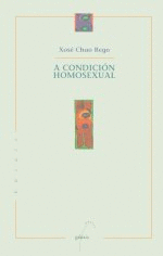 A CONDICIN HOMOSEXUAL
