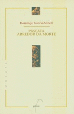 PASEATA ARREDOR DA MORTE