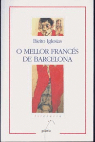 O MELLOR FRANCS DE BARCELONA