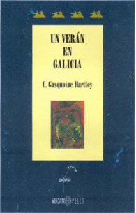 UN VER�N EN GALICIA