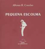 PEQUENA ESCOLMA