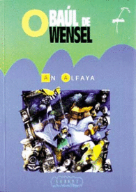 O BA�L DE WENSEL
