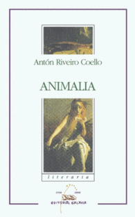 ANIMALIA