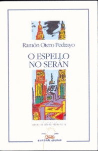 O ESPELLO NO SER�N