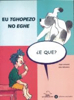 EU TGHOPEZO NO EGHE