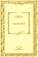 LIBRA