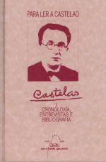PARA LER A CASTELAO T.I