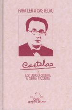 PARA LER A CASTELAO T.II