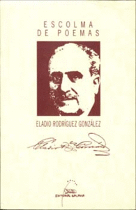 ESCOLMA DE POEMAS