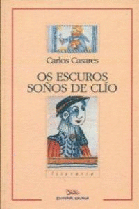 OS ESCUROS SOOS DE CLIO