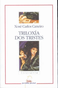 TRILOXA DOS TRISTES