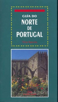 GUA DO NORTE DE PORTUGAL