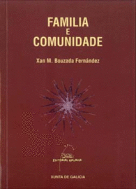 FAMILIA E COMUNIDADE