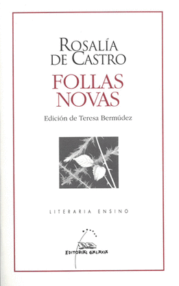 FOLLAS NOVAS