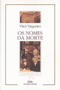 OS NOMES DA MORTE