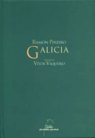 GALICIA