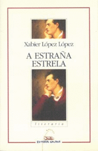 A ESTRA�A ESTRELA