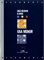 OSA MENOR