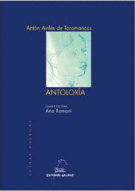 ANTOLOX�A. ANT�N AVIL�S DE TARAMANCOS