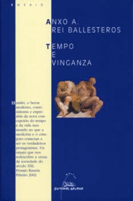 TEMPO E VINGANZA