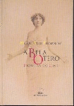 A BELA OTERO, PIONEIRA DO CINE
