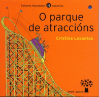 O PARQUE DE ATRACCINS