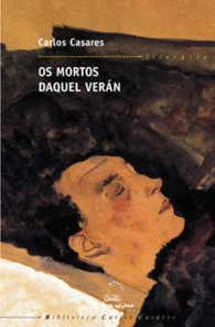 OS MORTOS DAQUEL VER�N