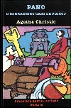 PANO. O DERRADEIRO CASO DE POIROT