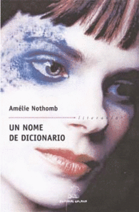 UN NOME DE DICIONARIO