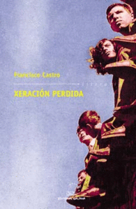 XERACI�N PERDIDA