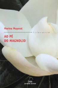 AO P� DO MAGNOLIO