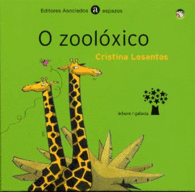 O ZOOLXICO