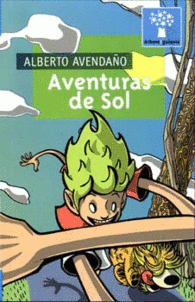 AVENTURAS DE SOL