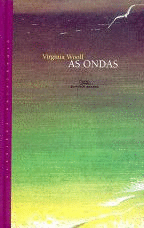 AS ONDAS