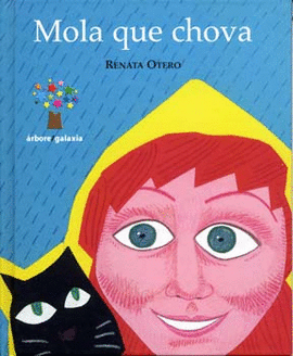 MOLA QUE CHOVA (OS DUROS)