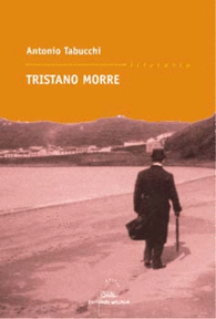 TRISTANO MORRE