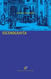 ESCENOGRAFA
