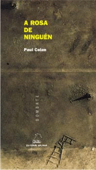 A ROSA DE NINGU�N