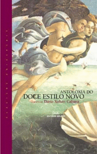 ANTOLOX�A DO DOCE ESTILO NOVO