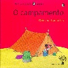 O CAMPAMENTO