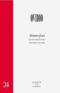 METAMORFOSES