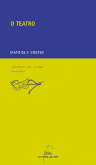 O TEATRO