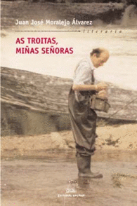 AS TROITAS, MI�AS SE�ORAS