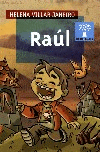 RAL