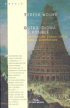OUTRO IDIOMA � POSIBLE