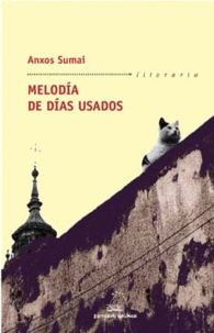 MELODA DE DAS USADOS