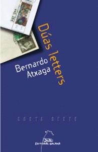 D�AS LETTERS