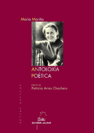 ANTOLOX�A PO�TICA